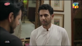 Ek Jhooti Kahani - Episode 28 - 13th March 2026